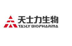 梦之城生物